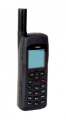 Iridium 9555 Satellite Phone