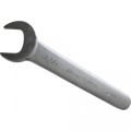 Times Microwave Box Wrench EZ900