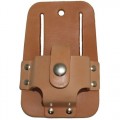 - Belt Holster for 77M and 77HP 