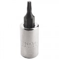 Stanley-Proto J4739-30W 1/4