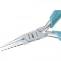 Excelta 2647 Stainless Steel Needle Nose Plier 