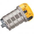 Dewalt DW618M ROUTER MOTOR DEWALT 