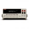 Keithley 2010 Low Noise 7½-Digit Autoranging Multimeter 