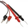 Pomona 6235 SMD Test Probes, Set 