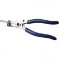 S541E Medical Tubing Expansion Pliers