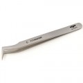 Aven 18069TT TITANIUM TWEEZER STYLE 6 AVEN 