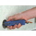 Facom 985962 Multi-Function Sheath Stripper 