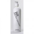R & R Lotion ICL-32-CR Clean Room Hand Lotion, 32 oz. Bottle with Pump 
