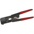 Sargent 3133 CT Crimp Tool with Positioner, .062