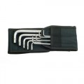 Wera Tools 05022721001 HEX KEY SET WERA TOOLS 