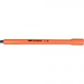 Facom J.215AVSE Extension, Insulated,  6