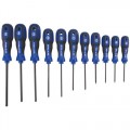 Wiha 45597 SOFT GRIP 3K TORX SETS WIHA 