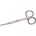 Excelta 271 SLIM BLADE SCISSOR 1.25