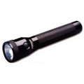 Streamlight 75014 Stinger Flashlight, 120V with AC/DC 