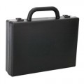 Extech 140001 Hard Case 