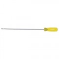 Stanley-Proto 66-114 SCREWDRIVER SLOT 1/8 X 4