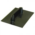 Conductive Containers Inc. 4101 Thermoformed Conductive Handles 