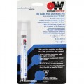 Circuit Works CW8100 No-Clean Flux Dispensing Pen 