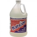 ACL 2001 Staticide® Topical Anti-Static Protection, General Purpose, 1 Gallon 