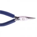 Aven 10308 Chain Nose Pliers, Serrated Jaws 5