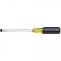 Klein 602-12 KLEIN SCREWDRIVER SCREWDRIVER 12
