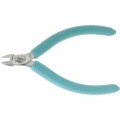 Erem 612N N Series Cutters, Diagonal, Semi-Flush 
