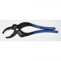 TechniPro 45Z16 Soft Jaw Pliers for use on A-N electrical connectors