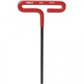 Eklind 51910 5/32 HEX KEY W/T- HANDLE            EKLIND 