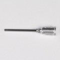 EFD 7022812 Aluminum Needles, 15 Gauge, 1