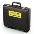 Fluke C120 Hard-Shell Carrying Case for ScopeMeter 123 