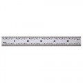 General 676 Ruler 6