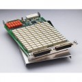 Keithley 3722 Dual 1×48, High Density, Multiplexer Card 