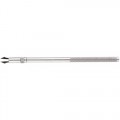 Klein K16                  K16 SCREW HOLDING SCREWDRIVER  KLEIN 