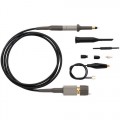 Probemaster 4904-2RA SCOPE PROBE STD GOLD PROBE MASTER 