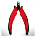 TR-20-SM Micro Cutters 