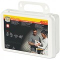 Sperian RWS-50001 General Purpose First Aid Kit