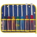 Klein K7 NUTDRIVER SET KLEIN 