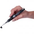 Virtual Industries V8910-BK-X PRO-SERIES PEN-VAC® Without Probes or Vacuum Cups 