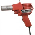 Master Appliance 10009 HEAT GUN 220V MASTER APPLIANCE 