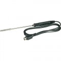 Extech 850189 STAINLESS STEEL AIR PROBE EXTECH 