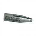 Eraser IR9019 L35CB Bullet Nose Insert 