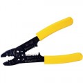 Ideal 30-429 MULTI-CRIMP TOOL IDEAL 