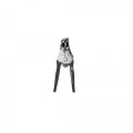 Ideal 45-637 C/STRIPMASTER LITE 