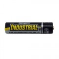 Eveready EN92 Energizer AAA Industrial Alkaline Battery 