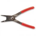 Imperial 21R61 Internal Style Retaining Ring Pliers 