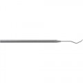 Moody 55-1755 MOODY TOOLS 25MIL PRECISION PROBE 