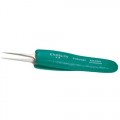 Excelta 5-SA-PI-ET Style 5 Ergonomic Tweezer 