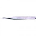 Erem EROP3CSA Style 3C Tweezers 