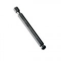 Bondhus 10856 - BONDHUS 3MM BALLDRIVER POWER BIT 