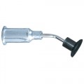 Excelta PVB-CB-14* Probe With 1/4
